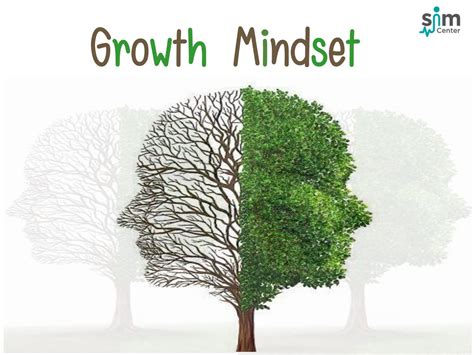 Mindset คืออะไร สำคัญต่อการทำงานอย่างไร