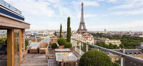 Avenue de la Motte-Picquet | Vacation Apartment Rental in Eiffel Tower ...