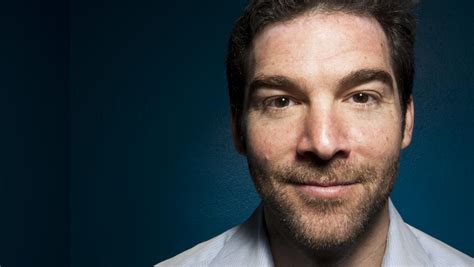 LinkedIn CEO Jeff Weiner is stepping aside after 11 years on the job ...