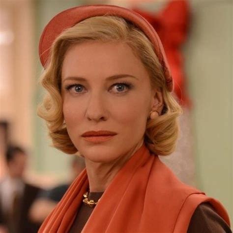 'Carol' | Romantic movies, Carole, Best romantic movies