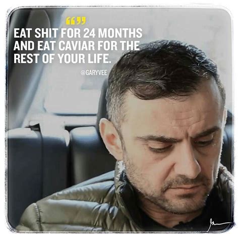 Enough said @garyvee