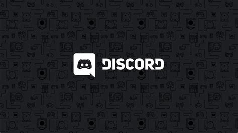 Discord: Fix the Discord Black Screen When Screen Sharing