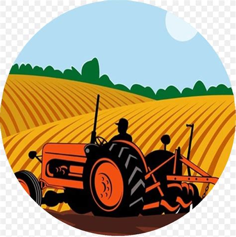 Farmer Agriculture Field Clip Art, PNG, 819x825px, Farmer, Agricultural Machinery, Agriculture ...