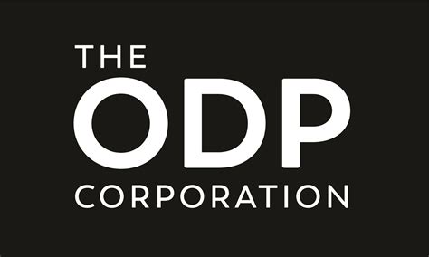 The ODP Corporation | U.S. Green Building Council