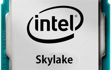 Bug Causes Intel Skylake PCs to Freeze During Hyperthreading - eTeknix