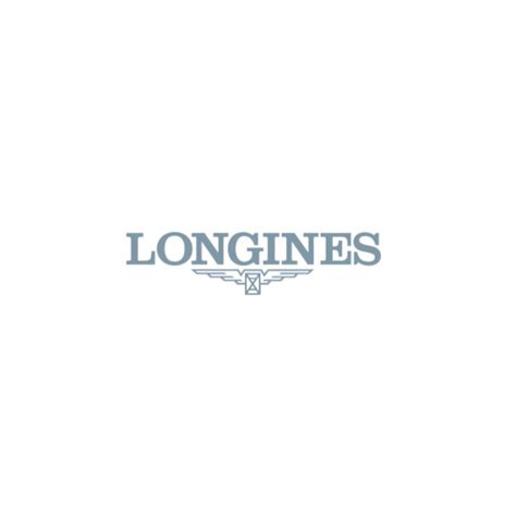 Classic Watches | Longines Heritage Classic | Longines®