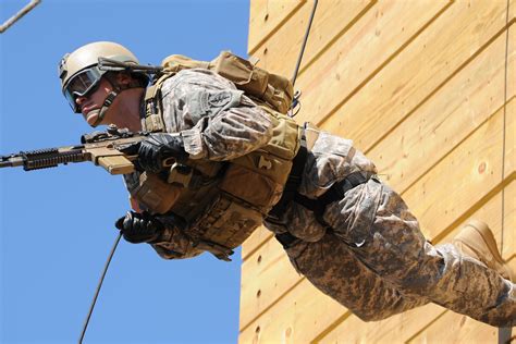 An Overview of Special Ops Prep Courses and Pre-Selection Programs | Military.com