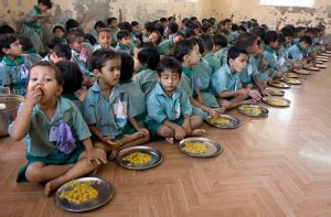 Food Relief Program » Home - ISKCON - The Hare Krishna Movement