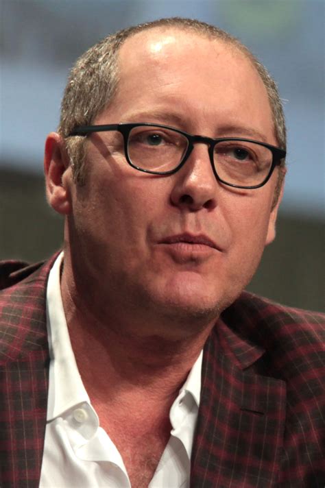 James Spader Wallpapers - Wallpaper Cave