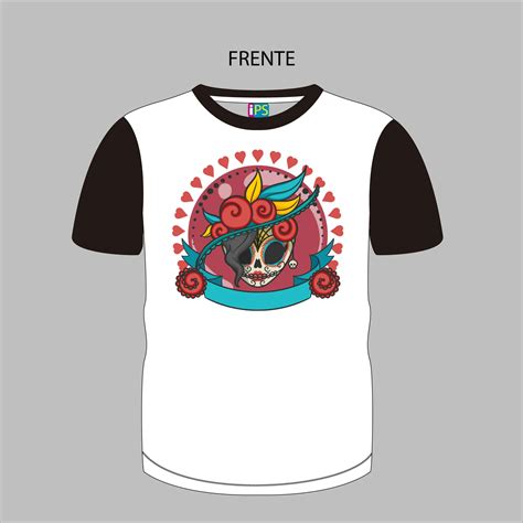 Imagenes Para Sublimar Playeras Gratis