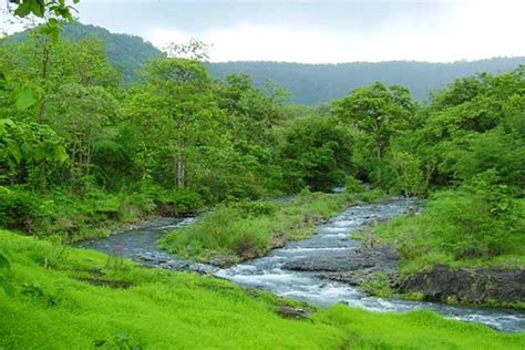 Chikhaldara Is A Quaint Hill Station In Amaravati | LBB, Mumbai