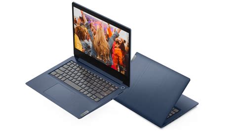 Lenovo Ideapad Slim 3 Core I5 Review - Gadget Review