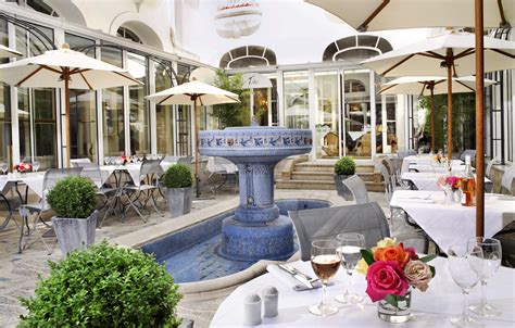 Hotel California Paris Champs Elysees Reviews | Paris Hotel Reviews