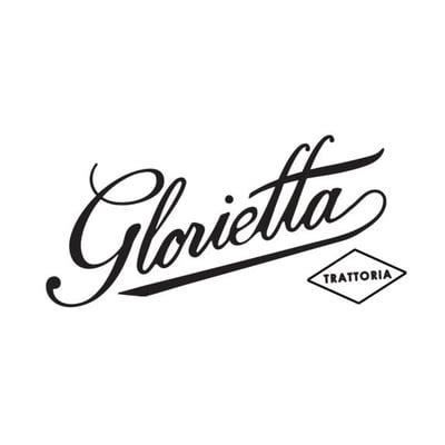 Glorietta - Italian Restaurant in Jackson, WY | The Vendry