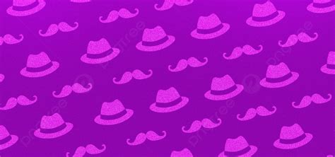 Creative Happy Fathers Day Background 16, Creative, Striped Tie, Fathers Day Background Image ...