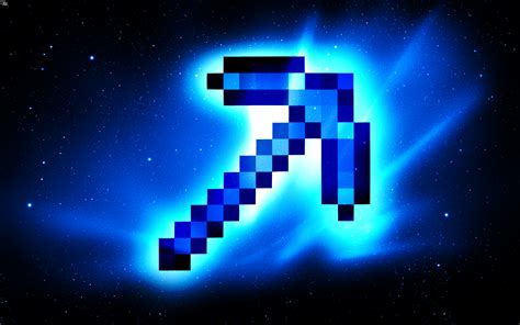 Cool hd minecraft wallpapers - SF Wallpaper