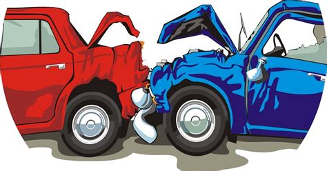 Car accident clipart 20 free Cliparts | Download images on Clipground 2024