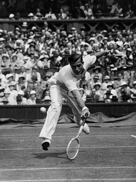 47 best images about Vintage tennis on Pinterest | Lawn tennis, Strike ...