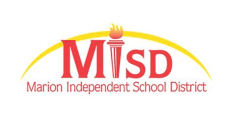 Marion Independent School District announces new mascot