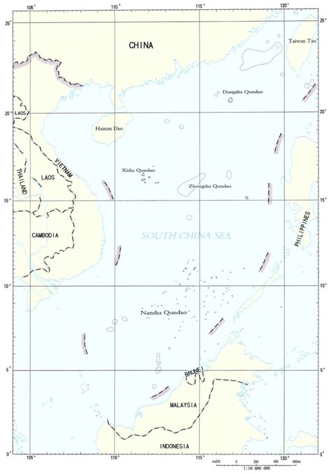 China's_2009_nine-dash_line_map_submission_to_the_UN - ICAS