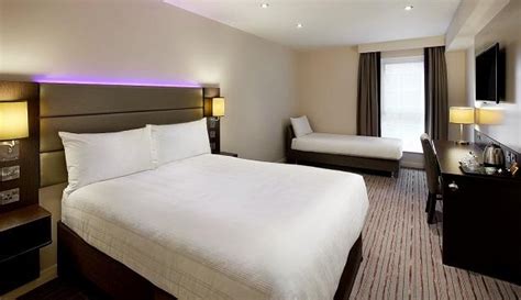 Sutton Coldfield Hotels | Book Hotels In Sutton Coldfield | Premier Inn