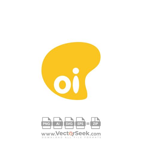 Oi Logo Vector - (.Ai .PNG .SVG .EPS Free Download)