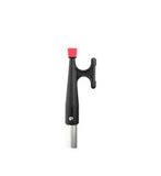 Attwood Telescoping Boat Hook – BacktoBoating