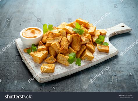 55,727 Bravas Images, Stock Photos & Vectors | Shutterstock