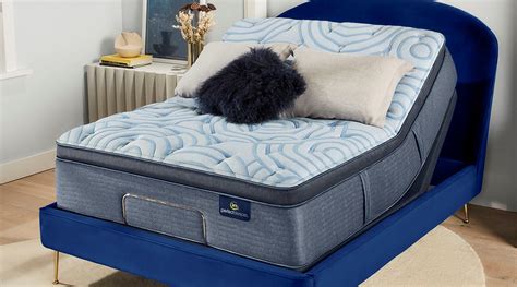 Serta Mattress: Why You Should Shop Serta in Las Vegas - Best Mattress