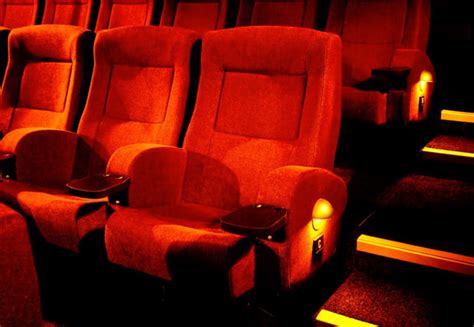 Monterey Cinemas Howick • GrabOne NZ