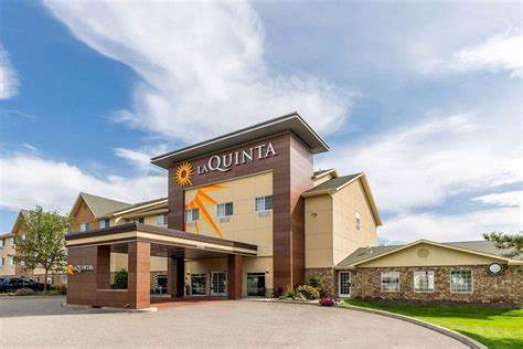 La Quinta Inn & Suites by Wyndham Spokane Valley - UPDATED 2021 Prices, Reviews & Photos (WA ...