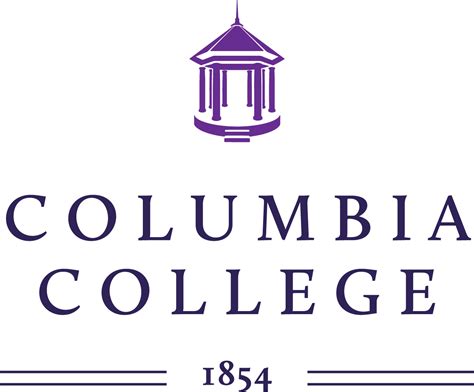 columbia-college - Top Accounting Degrees