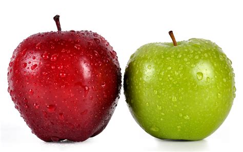 Compare Apples to Apples… « aircleansystems.ca