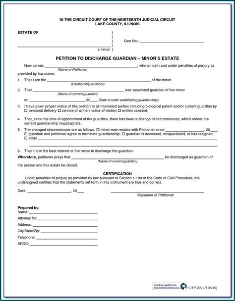 Pima County Family Court Forms - Form : Resume Examples #pv9wqM7V7A