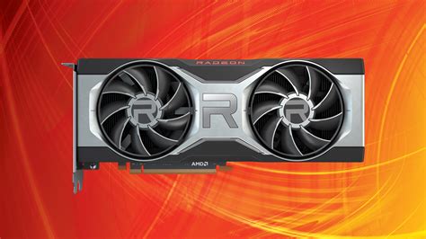 New cheaper AMD Radeon RX 7000 GPU range before end of June