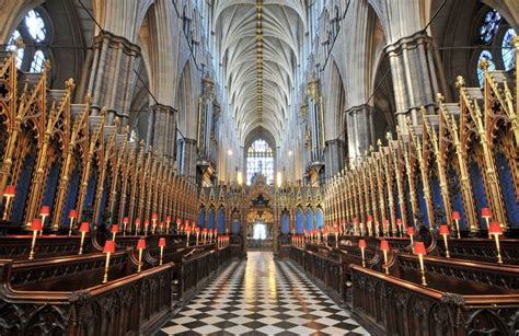 Image result for westminster abbey interior | Westminster abbey, Westminster, London buildings