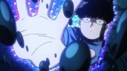 The 13 Best Esper Anime Series of All Time - BakaBuzz