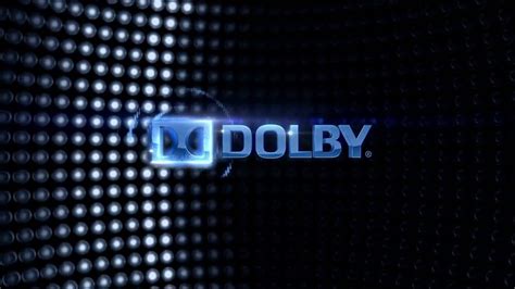 Dolby dts sound test - partstaia