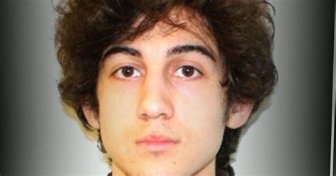 Boston bombings suspect Dzhokhar Tsarnaev taken from hospital to prison - CBS News