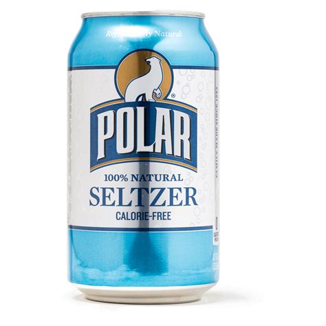 What is Seltzer | Seltzer Water Information - Seltzer Nation