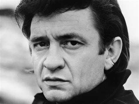 Johnny Cash Biography: Johnny Cash Career Overview and More