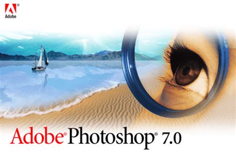 Free download adobe photoshop 7.0 setup exe full version - sjpok