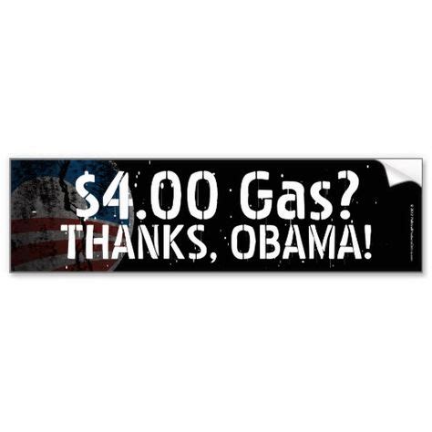 17 Funny Conservative Bumper Stickers ideas | conservative bumper ...