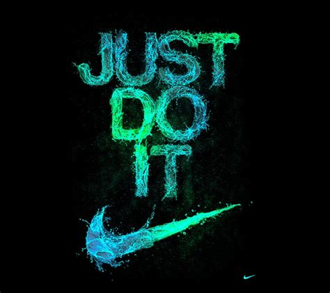 Neon Nike Wallpapers - Top Free Neon Nike Backgrounds - WallpaperAccess