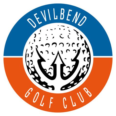 Devilbend Golf Club | Moorooduc VIC