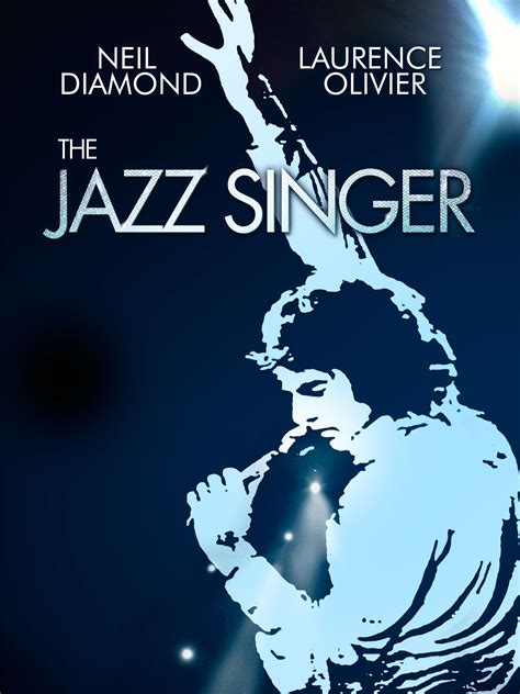 The Jazz Singer - Where to Watch and Stream - TV Guide