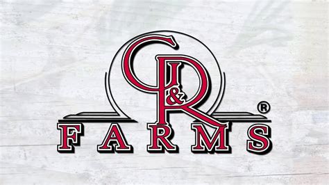 G and R Farms 2015 update - YouTube