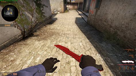 Top 10 Counter-Strike: Global Offensive Weapon Skins...and Their Cost | Gamers Decide