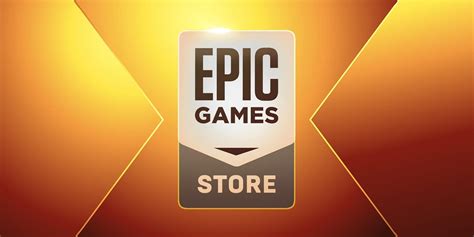 Epic Games Store Free Game for July 28's Limited Appeal is Expanded ...