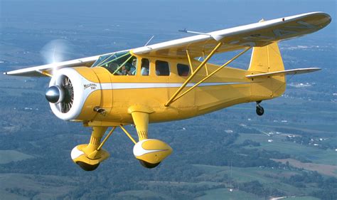 1943 Howard DGA-15P | Vintage aircraft, Vintage airplanes, Airplane photography